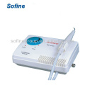 Durable Dental Ultraschall Scaler B5 Ultraschall-Scaler